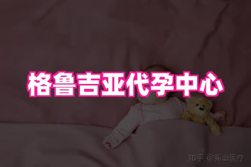 海口助孕网站 4